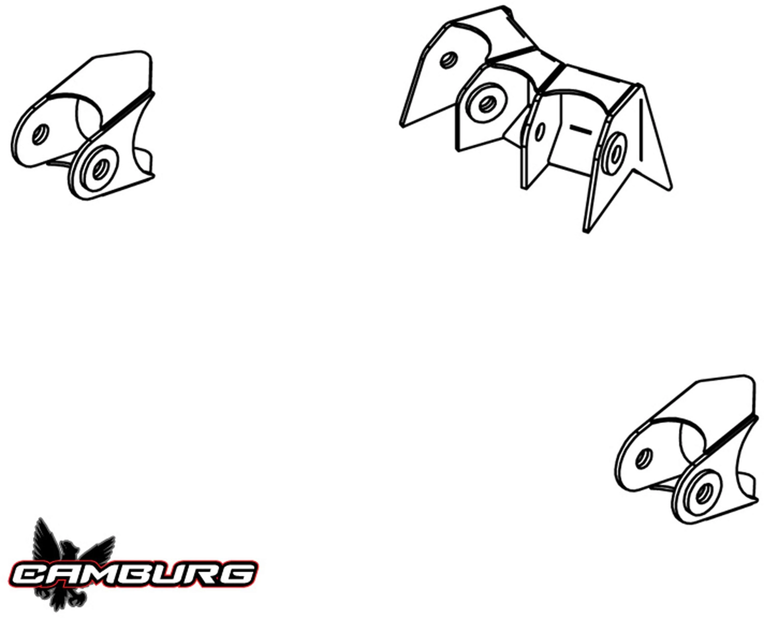 Thumbnail 10