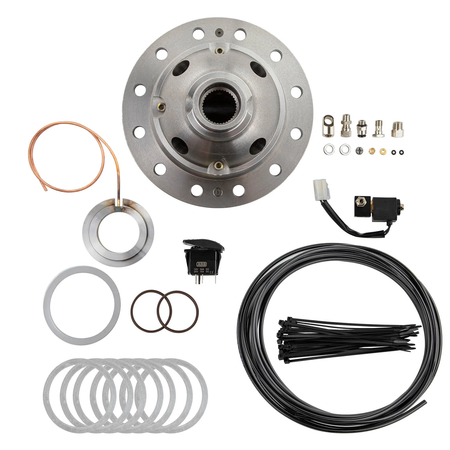 Thumbnail 4
